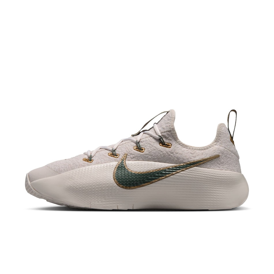 LeBron Tr 1 Erkek Fitness Ayakkabısı