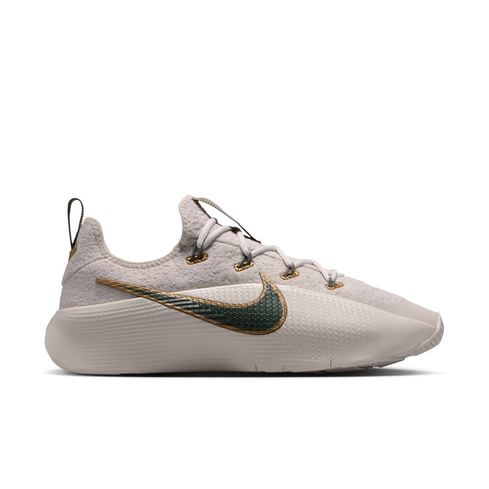 LeBron Tr 1 Erkek Fitness Ayakkabısı