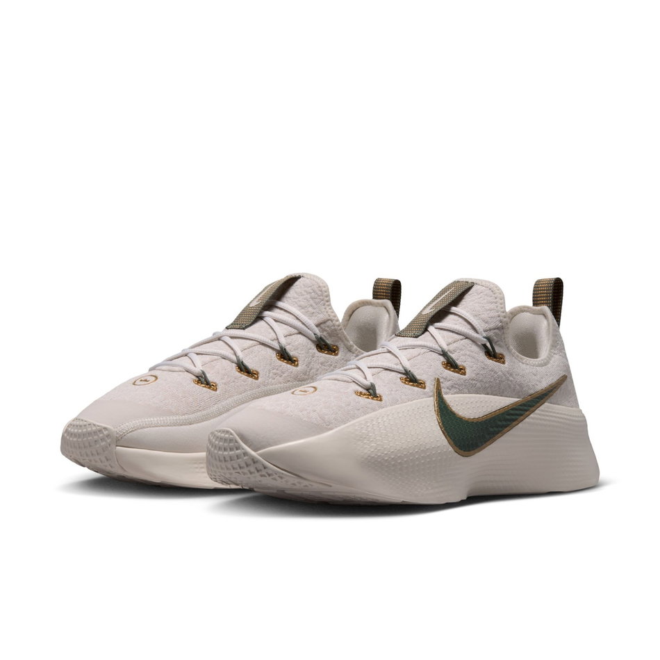 LeBron Tr 1 Erkek Fitness Ayakkabısı