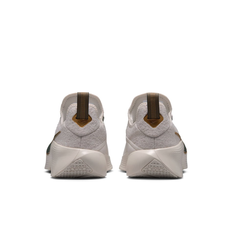 LeBron Tr 1 Erkek Fitness Ayakkabısı