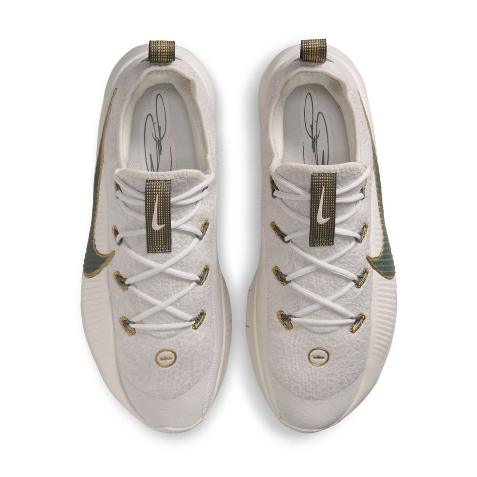LeBron Tr 1 Erkek Fitness Ayakkabısı