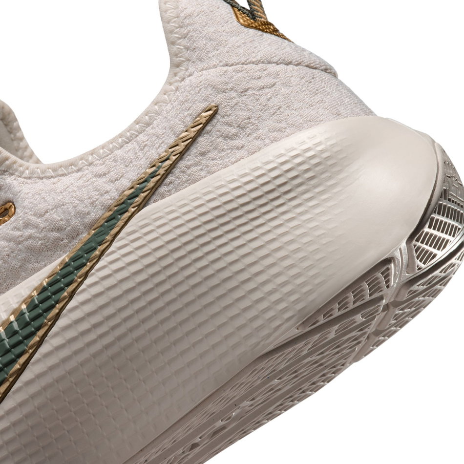 LeBron Tr 1 Erkek Fitness Ayakkabısı