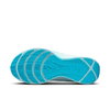 NIKE - LeBron TR 1 Erkek Fitness Ayakkabısı (1)