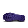 NIKE - Lebron TR 1 'Purple Rain' Erkek Spor Ayakkabı (1)