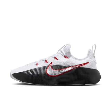 NIKE - LeBron TR 1 'First Game' Erkek Spor Ayakkabı