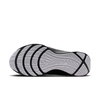 NIKE - LeBron TR 1 'First Game' Erkek Spor Ayakkabı (1)