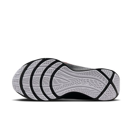 NIKE - LeBron TR 1 'First Game' Erkek Spor Ayakkabı (1)