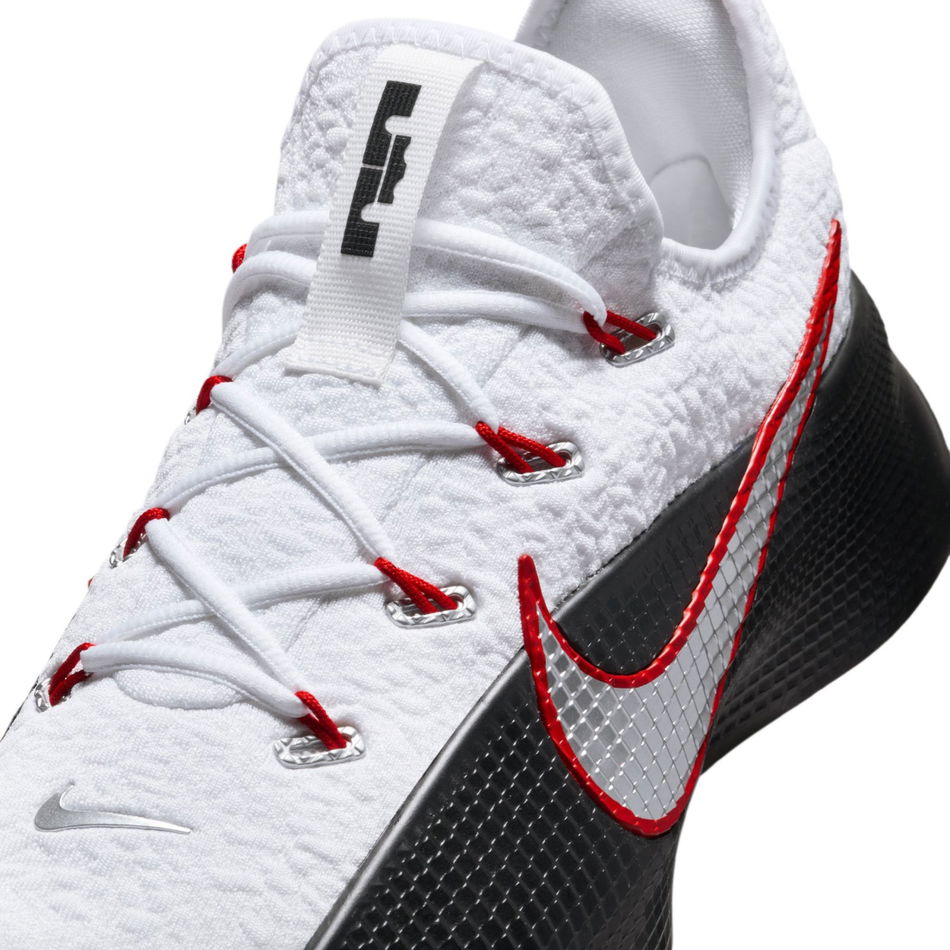 LeBron TR 1 'First Game' Erkek Spor Ayakkabı