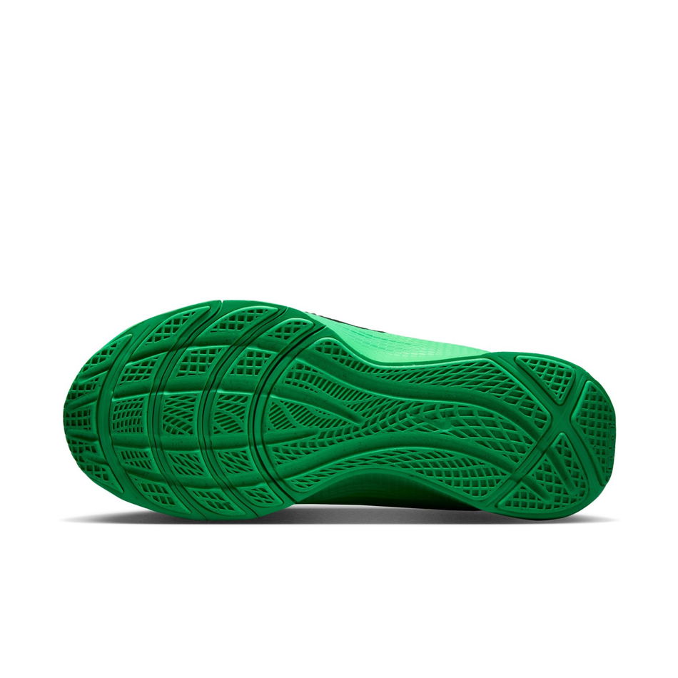 LeBron TR 1 'Green Strike' Erkek Fitness Ayakkabısı