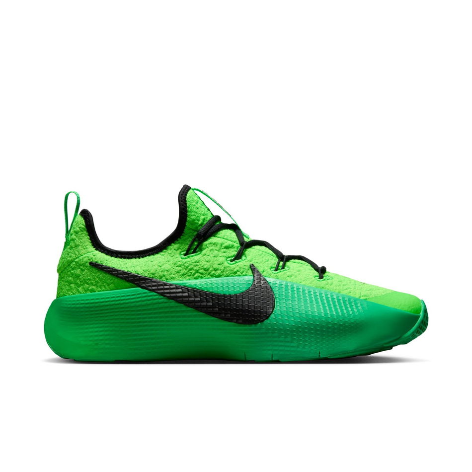 LeBron TR 1 'Green Strike' Erkek Fitness Ayakkabısı