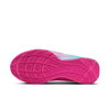 NIKE - LeBron TR 1 'Pink Blast' Erkek Fitness Ayakkabısı (1)