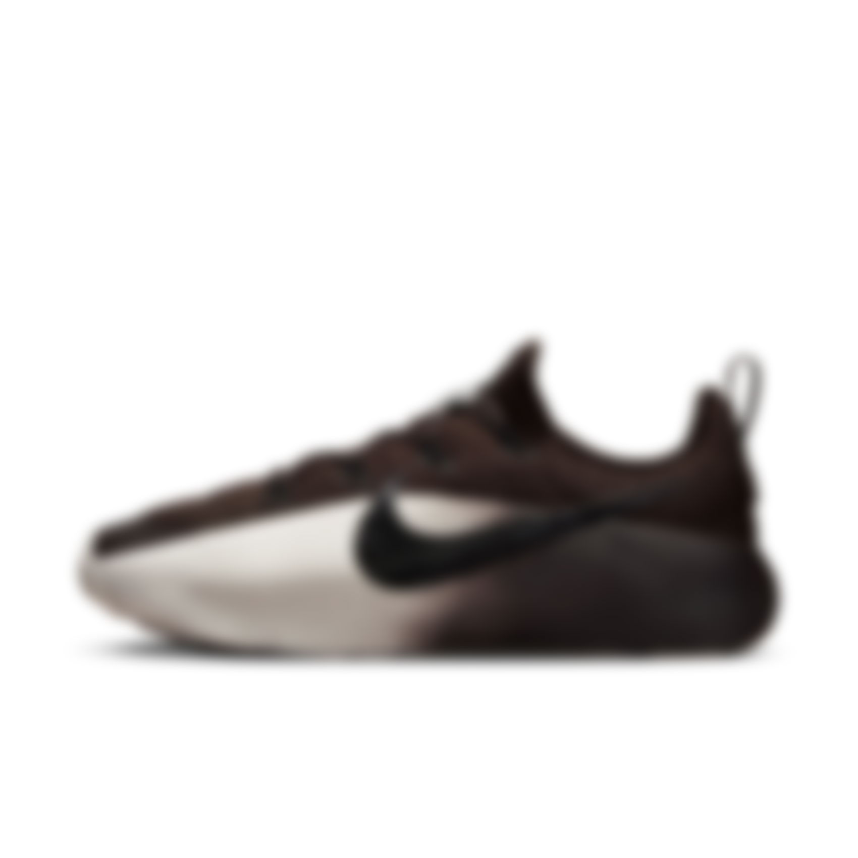 NIKE - LeBron TR 1 'Velvet Brown' Erkek Fitness Ayakkabısı