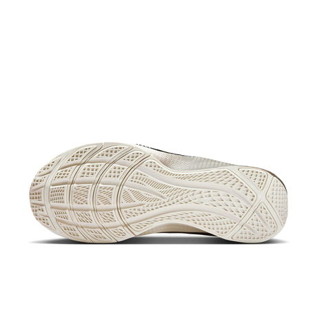 NIKE - LeBron TR 1 'Velvet Brown' Erkek Fitness Ayakkabısı (1)