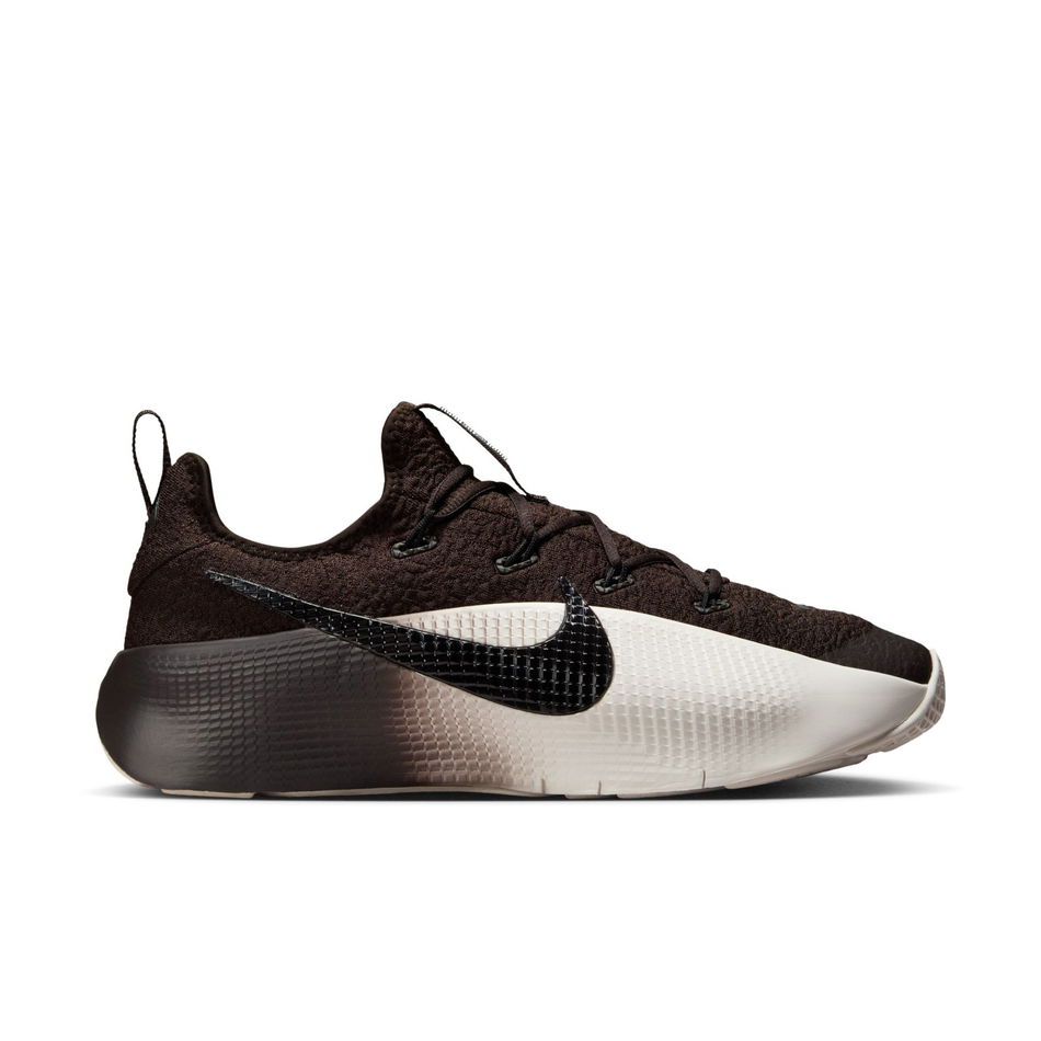 LeBron TR 1 'Velvet Brown' Erkek Fitness Ayakkabısı
