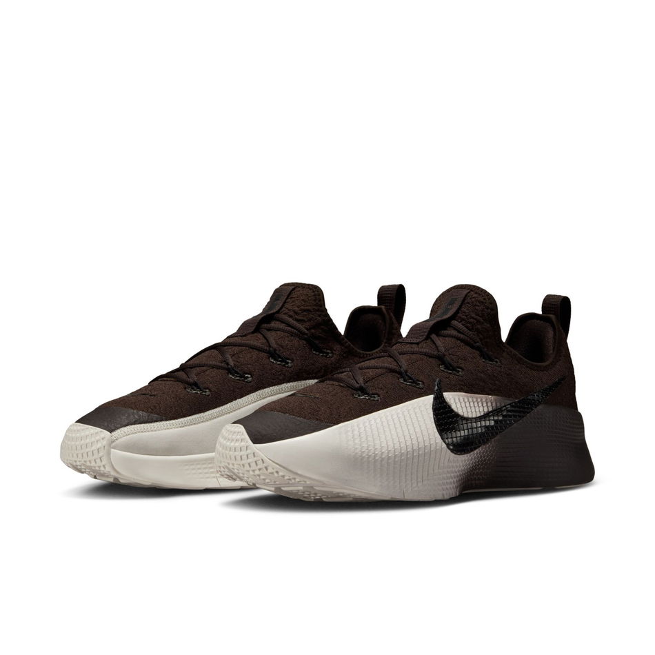 LeBron TR 1 'Velvet Brown' Erkek Fitness Ayakkabısı