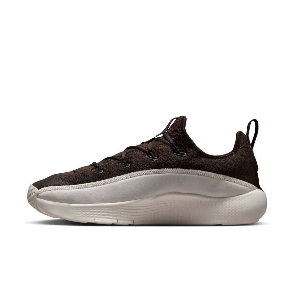 LeBron TR 1 'Velvet Brown' Erkek Fitness Ayakkabısı