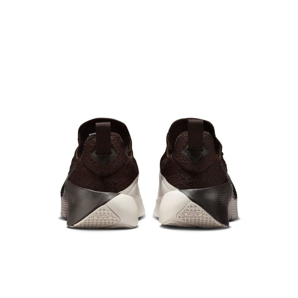 LeBron TR 1 'Velvet Brown' Erkek Fitness Ayakkabısı