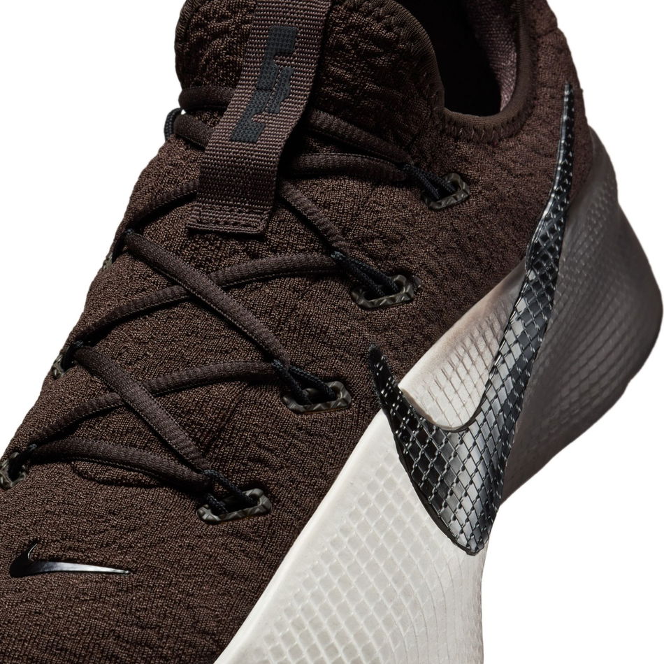 LeBron TR 1 'Velvet Brown' Erkek Fitness Ayakkabısı