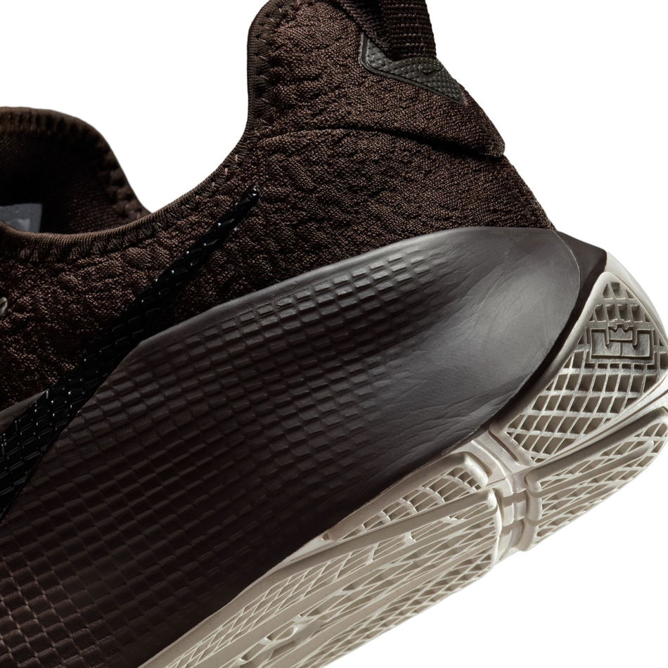 LeBron TR 1 'Velvet Brown' Erkek Fitness Ayakkabısı