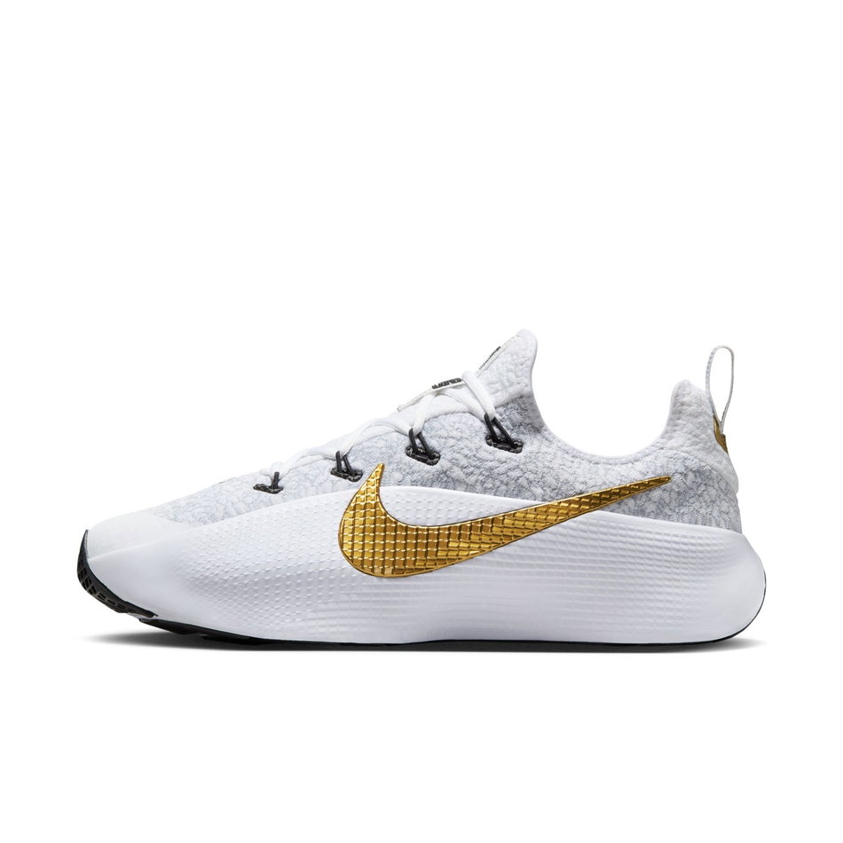LeBron TR 1 'Wolf Grey' Erkek Fitness Ayakkabısı