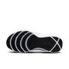 NIKE - LeBron TR 1 'Wolf Grey' Erkek Fitness Ayakkabısı (1)