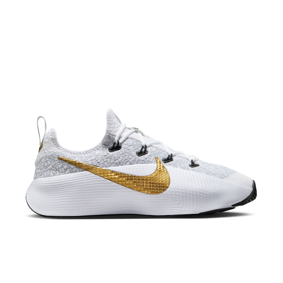 LeBron TR 1 'Wolf Grey' Erkek Fitness Ayakkabısı
