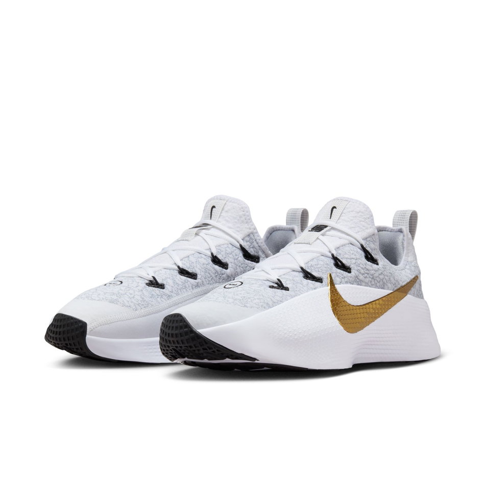 LeBron TR 1 'Wolf Grey' Erkek Fitness Ayakkabısı
