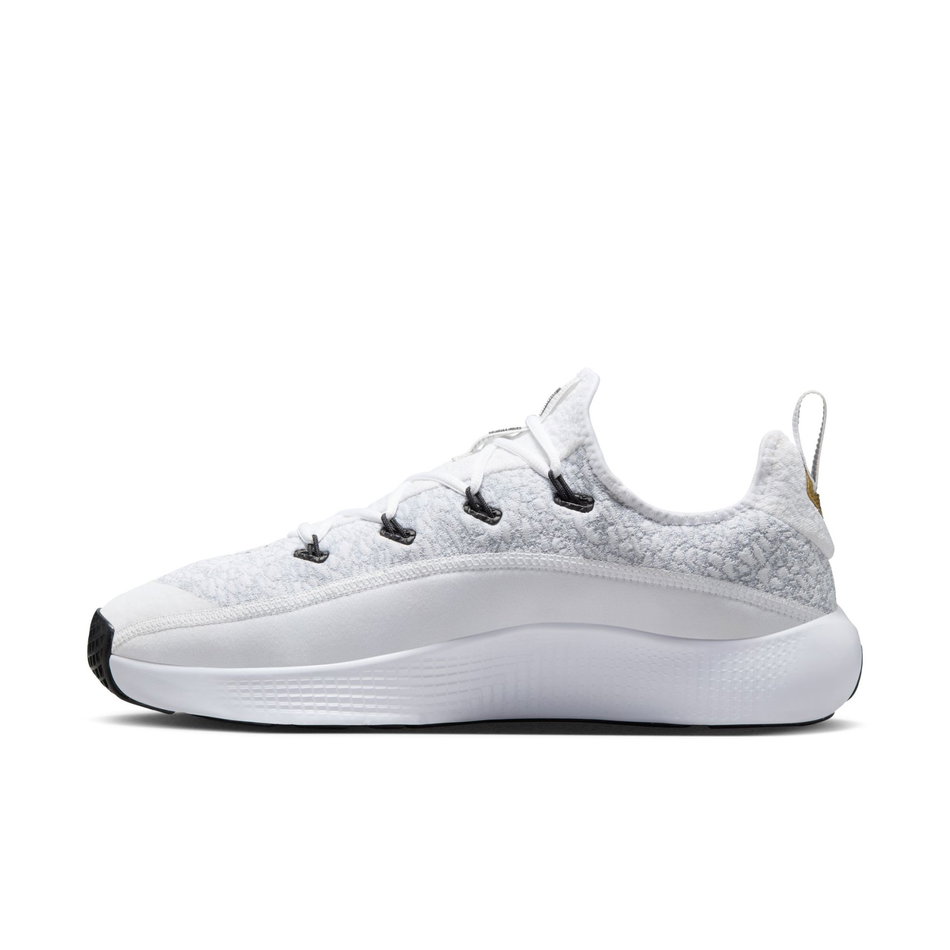 LeBron TR 1 'Wolf Grey' Erkek Fitness Ayakkabısı