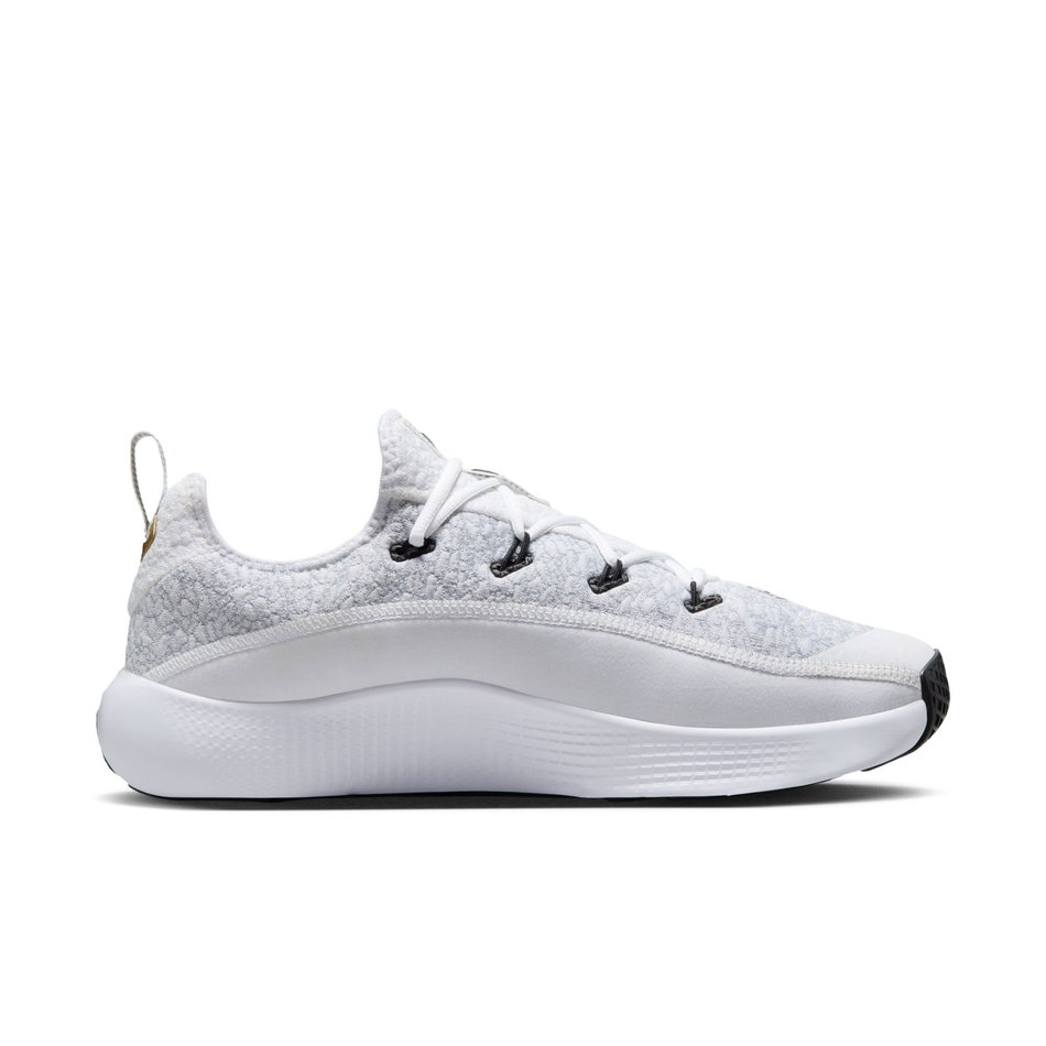 LeBron TR 1 'Wolf Grey' Erkek Fitness Ayakkabısı