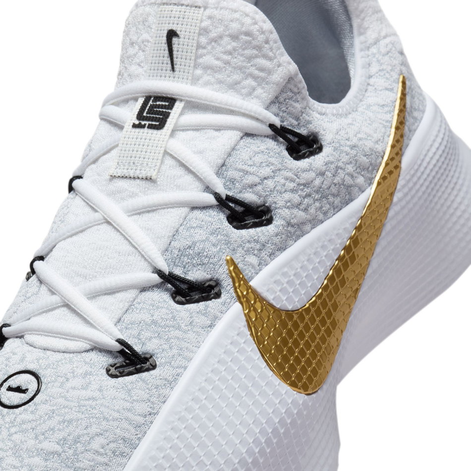 LeBron TR 1 'Wolf Grey' Erkek Fitness Ayakkabısı