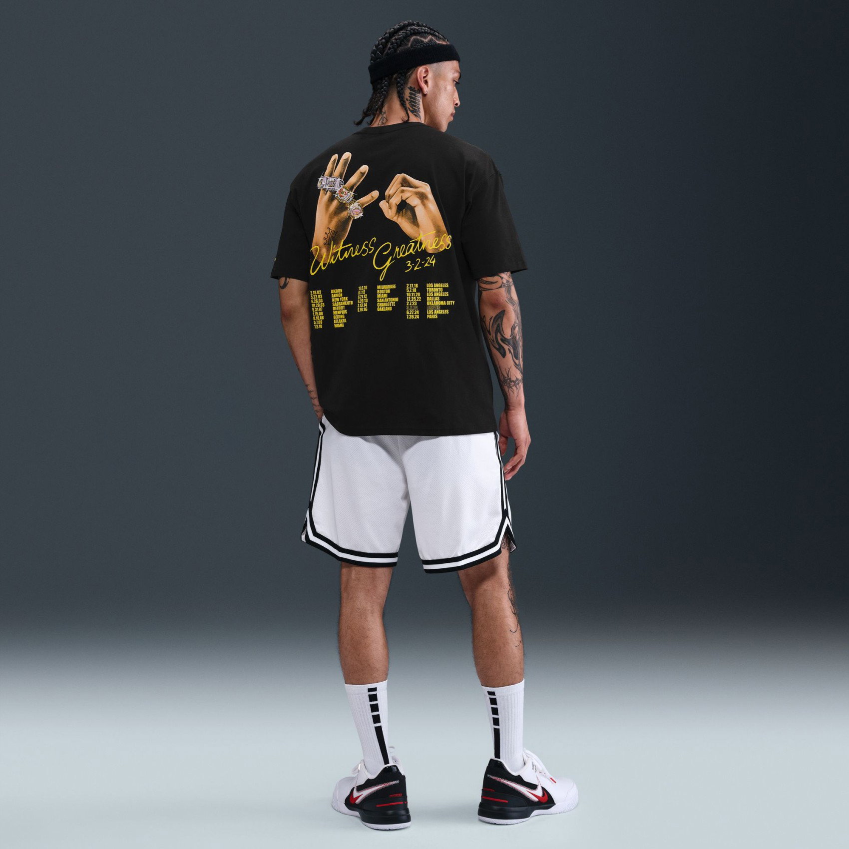 nike-lebron-uncharted-tee-