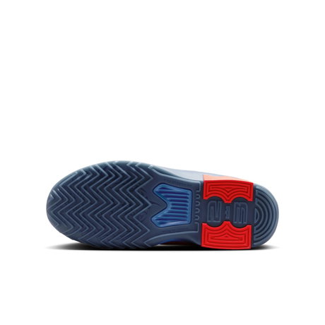 NIKE - LeBron Witness 9 
