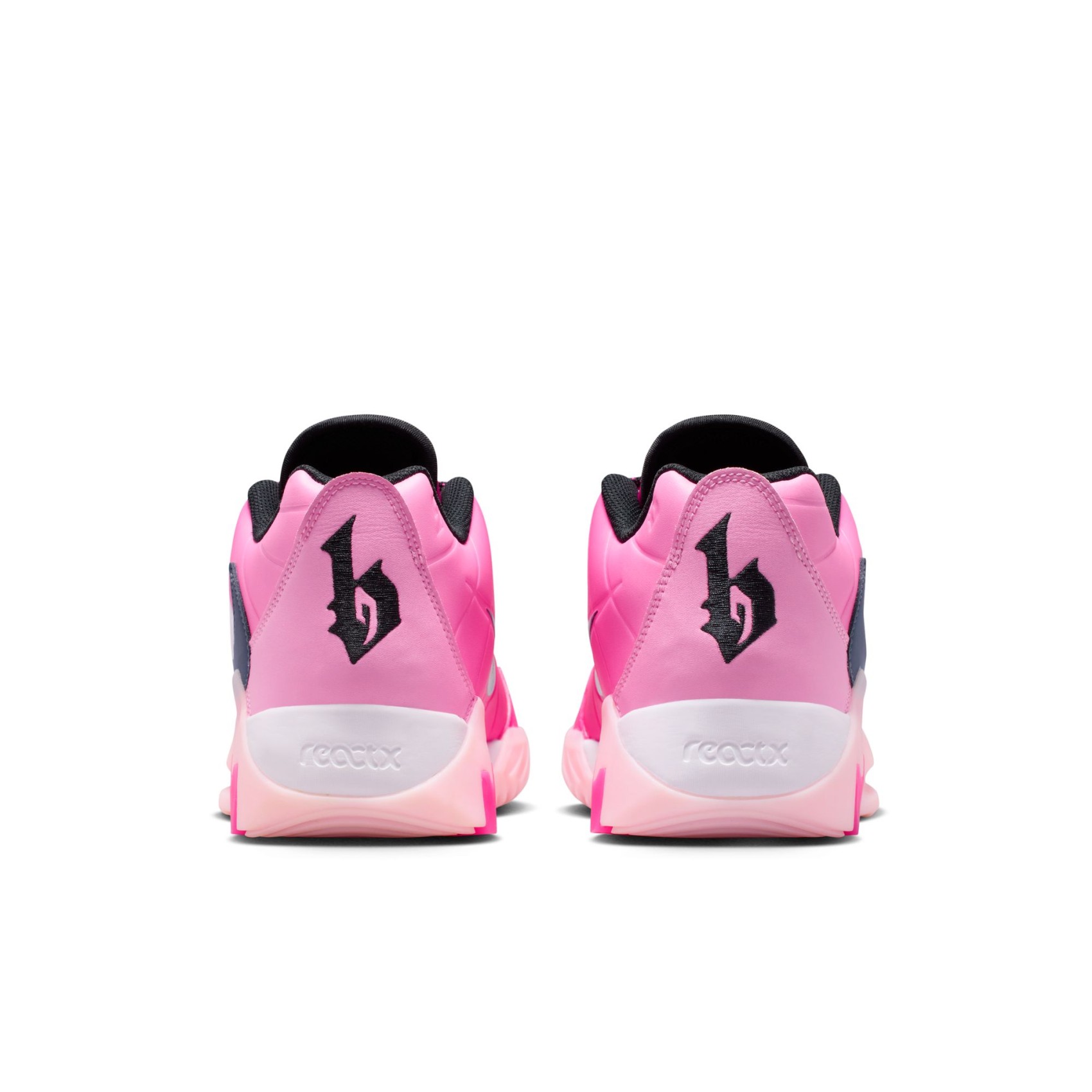 ポンポン様8【1913】 ドラゴン  ローズクォーツ Nike LeBron Witness IX 'Bronny James' Erkek Basketbol Ayakkabısı