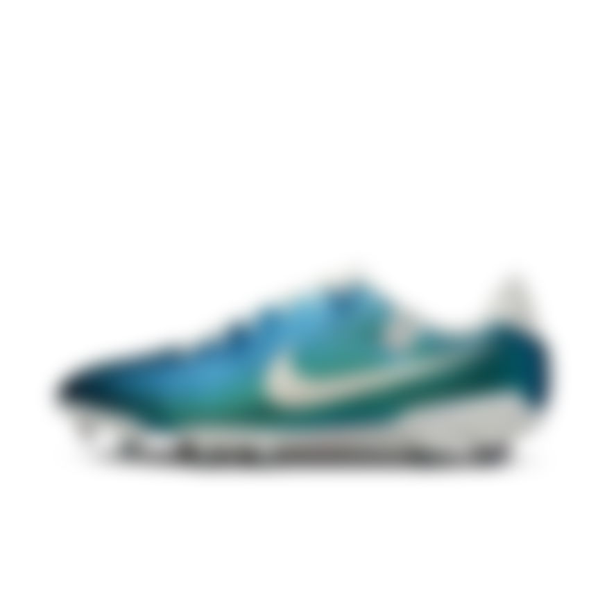 NIKE - Tiempo Emerald Legend 10 Academy Fg/Mg 30 Erkek Krampon