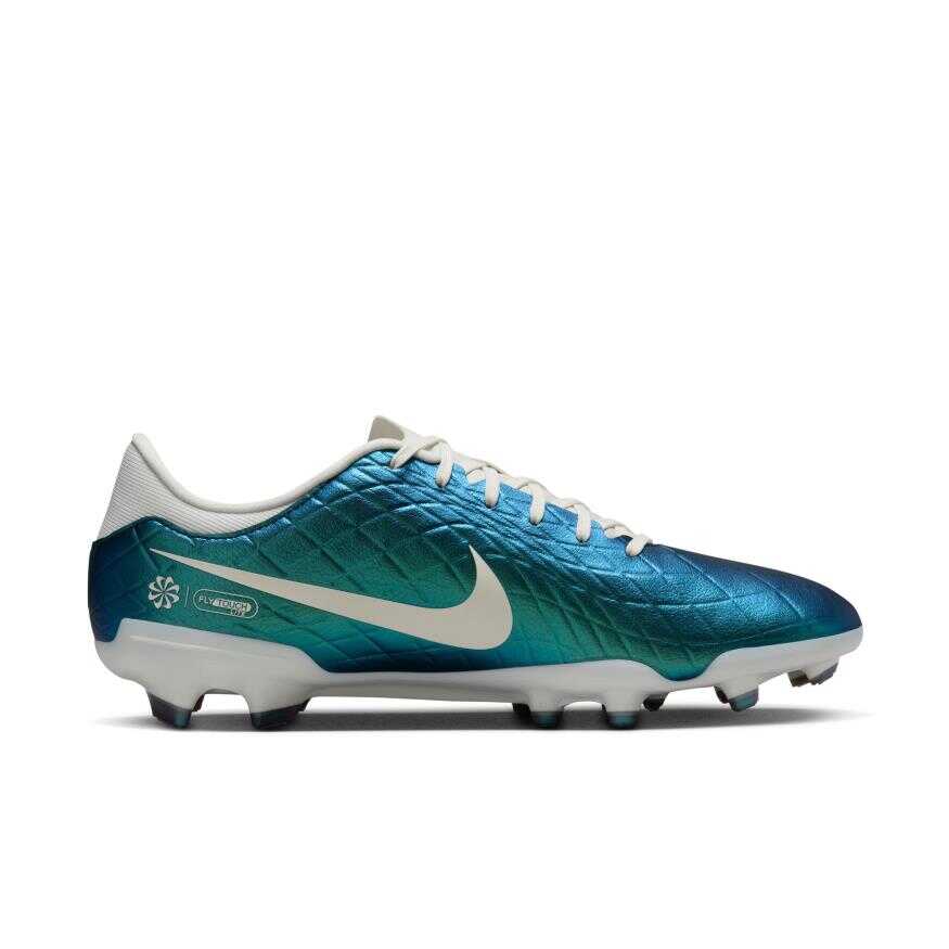 Tiempo Emerald Legend 10 Academy Fg/Mg 30 Erkek Krampon