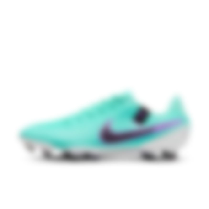 NIKE - Legend 10 Academy Fg/Mg Erkek Krampon (1)