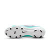 NIKE - Legend 10 Academy Fg/Mg Erkek Krampon (1)