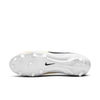 NIKE - Tiempo Legend 10 Academy Fg/Mg Erkek Krampon (1)