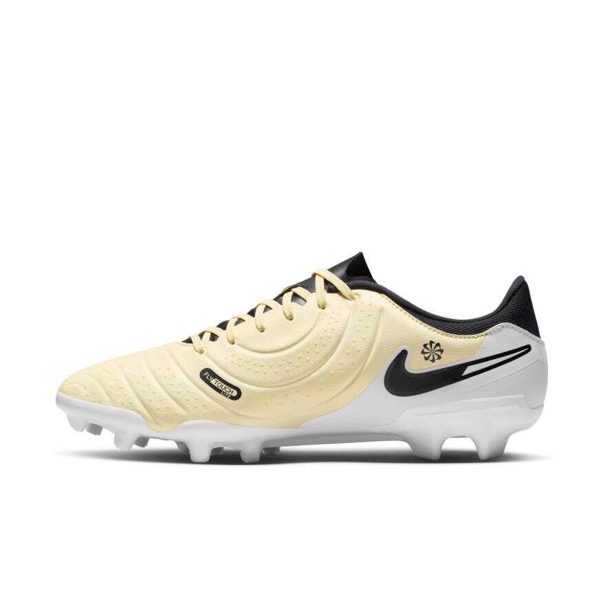 Tiempo Legend 10 Academy Fg/Mg Erkek Krampon