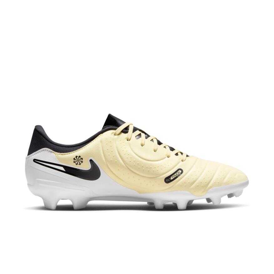 Tiempo Legend 10 Academy Fg/Mg Erkek Krampon