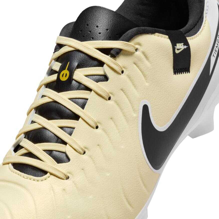 Tiempo Legend 10 Academy Fg/Mg Erkek Krampon