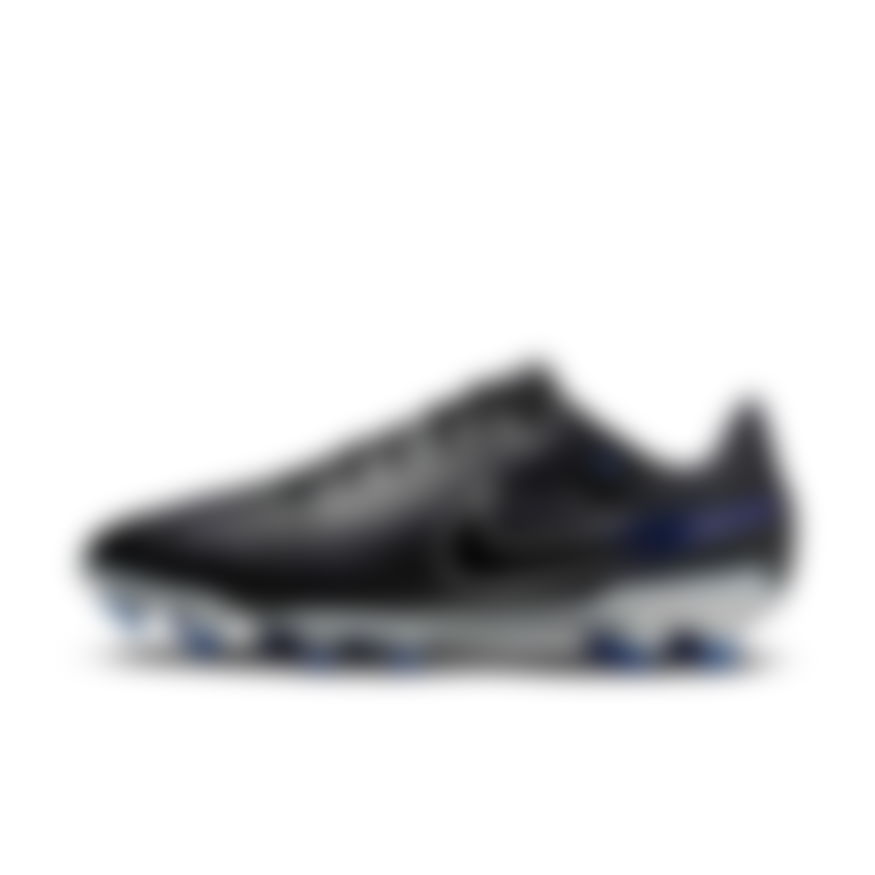 NIKE - Legend 10 Academy Fg/Mg Erkek Krampon