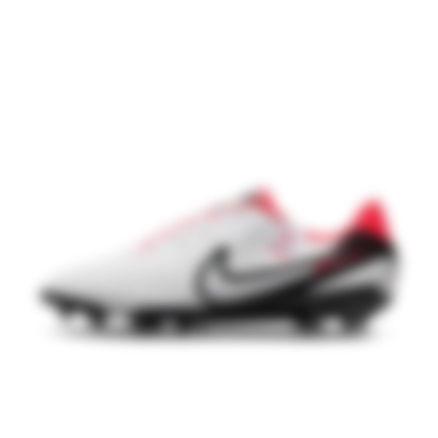 NIKE - Legend 10 Academy Fg/Mg Erkek Krampon (1)