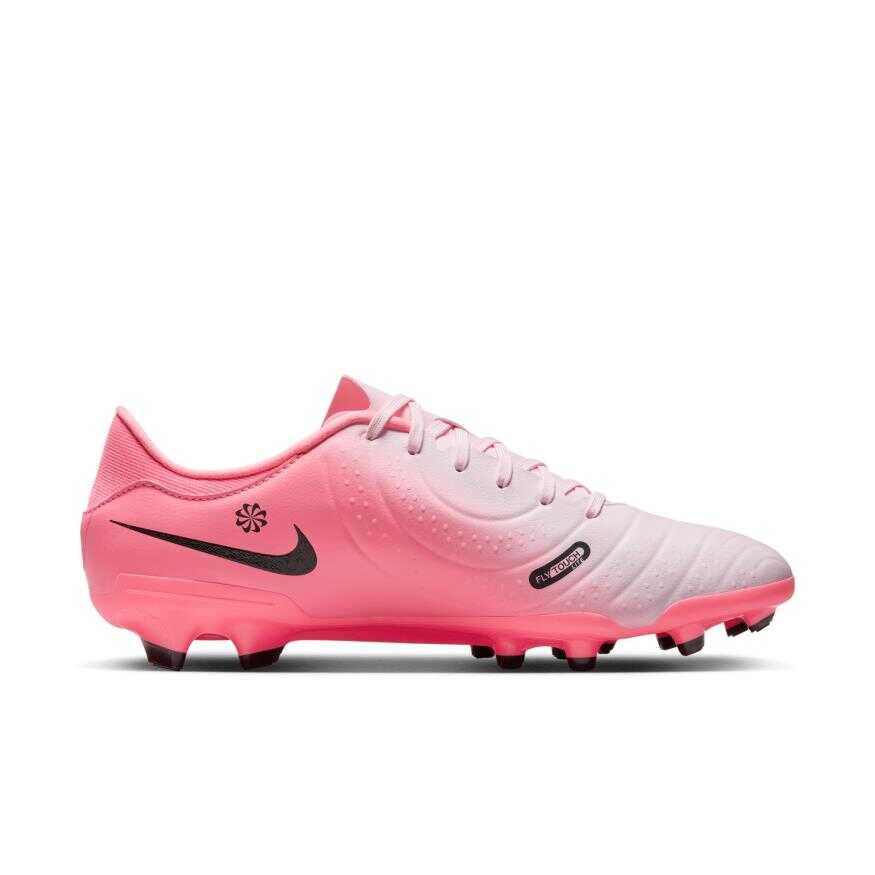 Tiempo Legend 10 Academy Fg/Mg Erkek Krampon