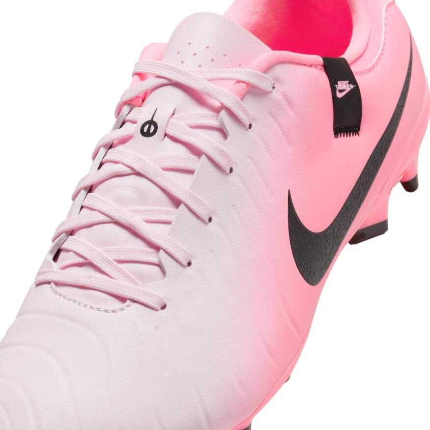 Tiempo Legend 10 Academy Fg/Mg Erkek Krampon