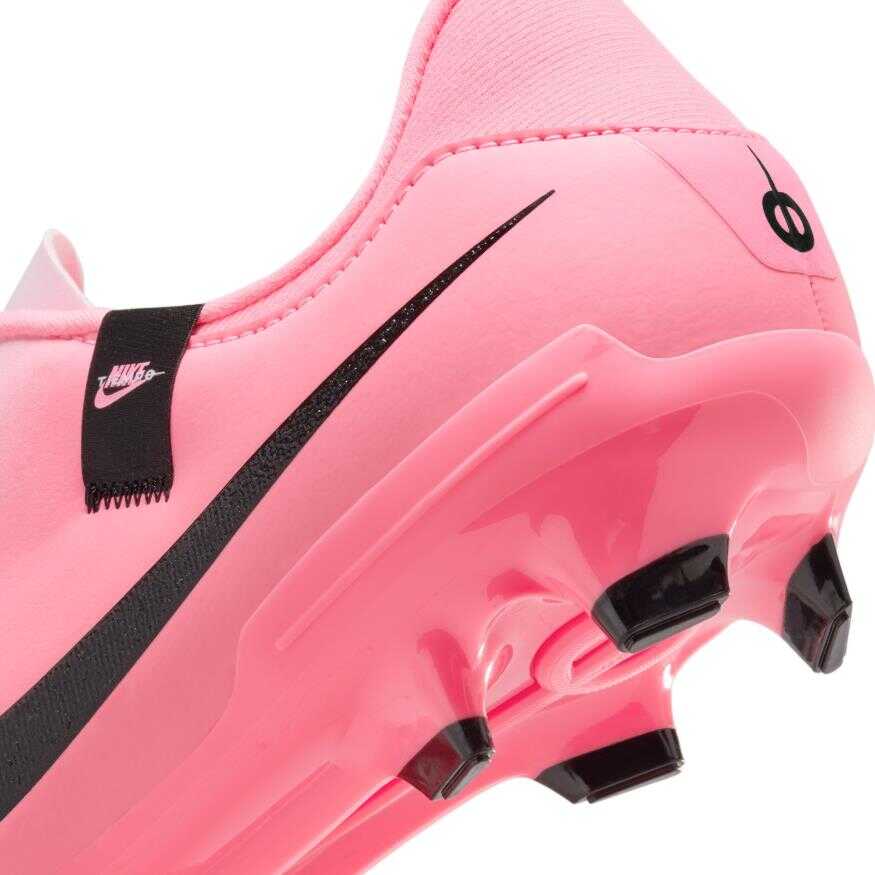 Tiempo Legend 10 Academy Fg/Mg Erkek Krampon