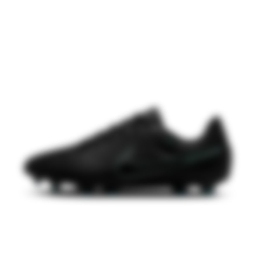 NIKE - Tiempo Legend 10 Academy Fg/Mg Krampon (1)