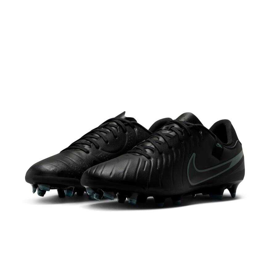 Tiempo Legend 10 Academy Fg/Mg Krampon