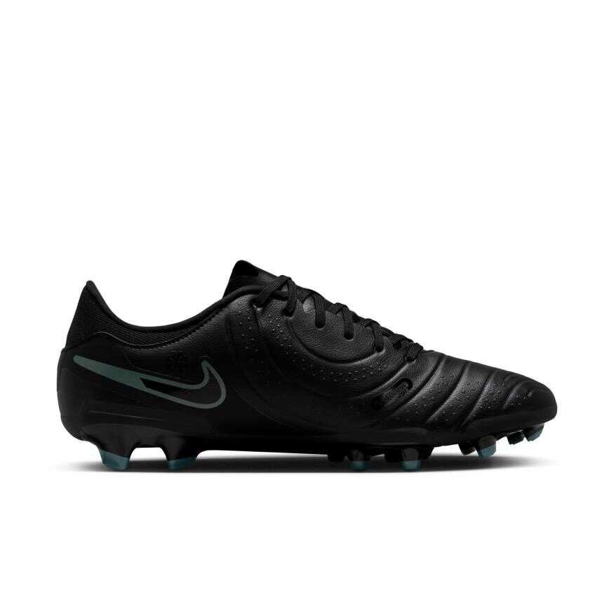 Tiempo Legend 10 Academy Fg/Mg Krampon