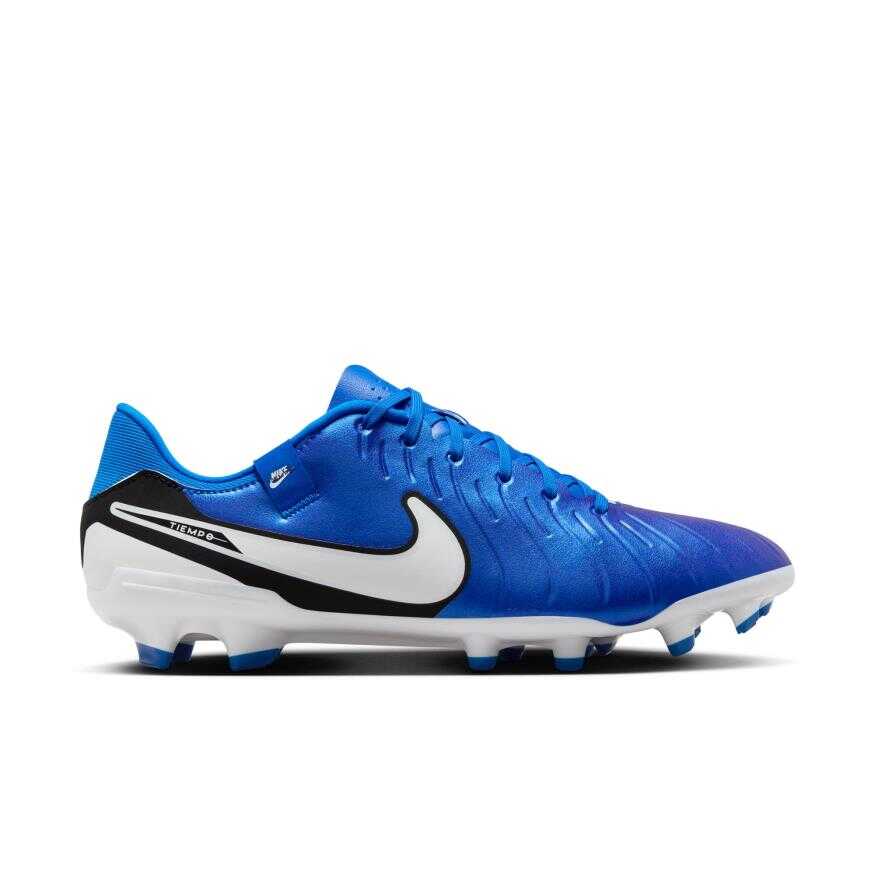 Tiempo Legend 10 Academy Fg/Mg Krampon